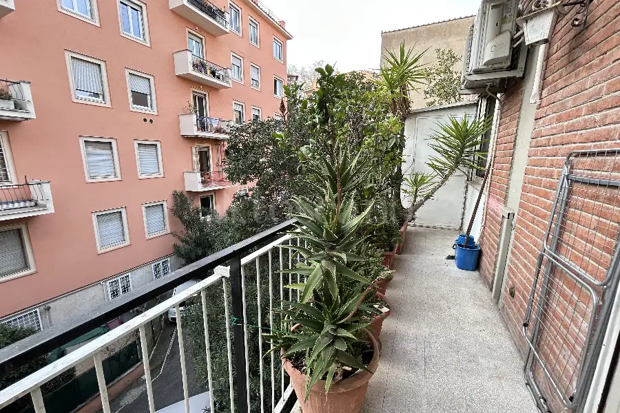 Casa in vendita di 65 mq a €520.000 (rif. 9/2026)