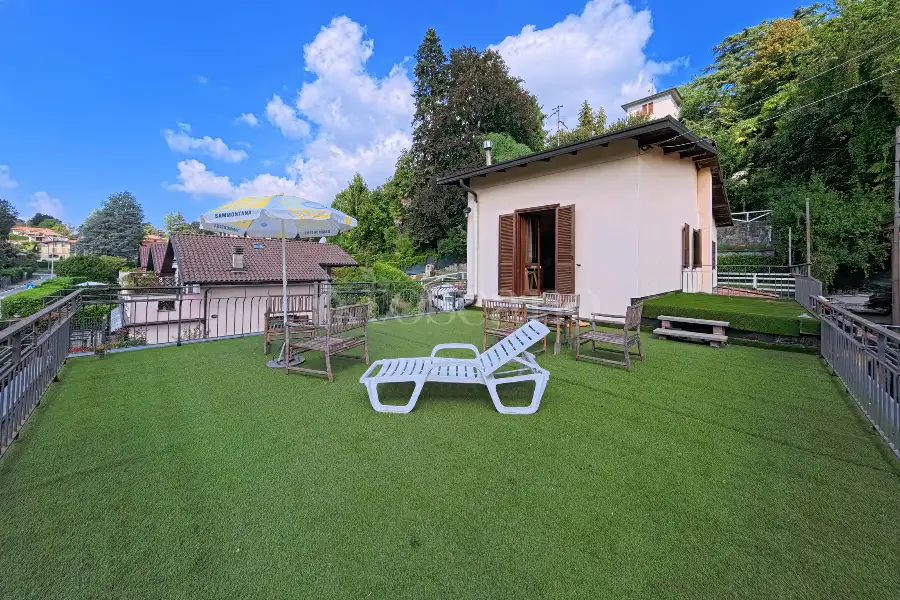 Villa in vendita di 270 mq a €630.000 (rif. 202/2026)