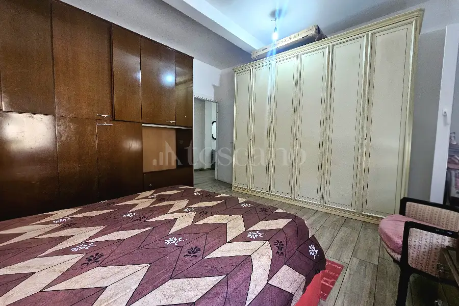 Casa in vendita di 75 mq a €129.000 (rif. 64/2026)