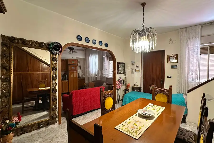 Casa Indipendente in vendita di 95 mq a €175.000 (rif. 53/2026)