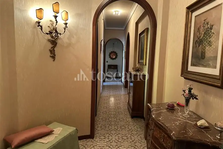 Casa in vendita di 129 mq a €268.000 (rif. 105/2026)