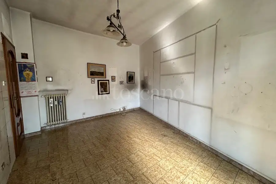 Casa in vendita di 120 mq a €179.000 (rif. 30/2026)