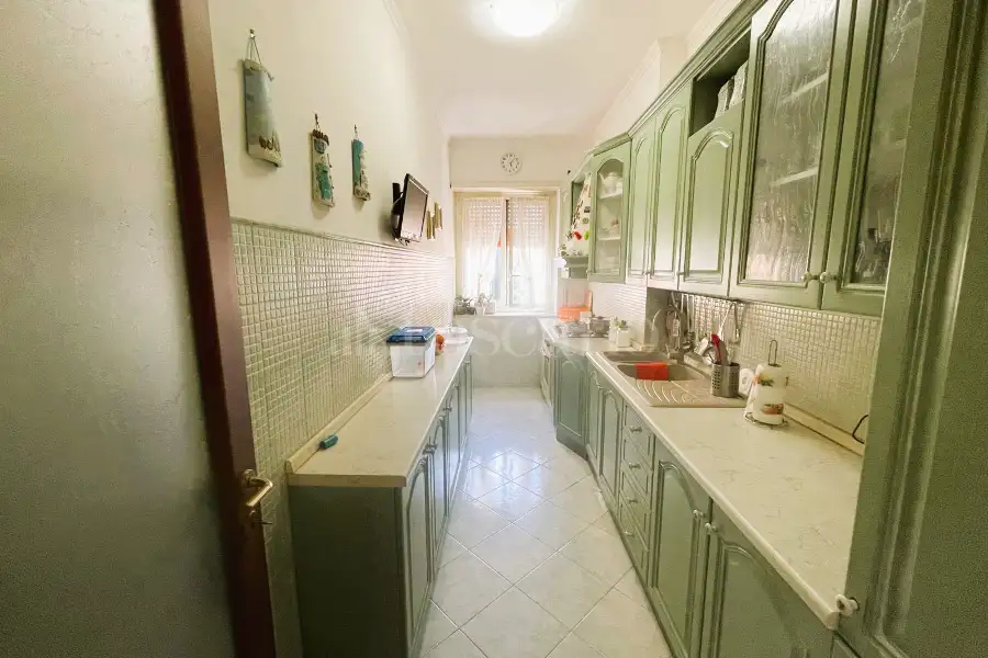Casa in vendita di 80 mq a €230.000 (rif. 1/2026)