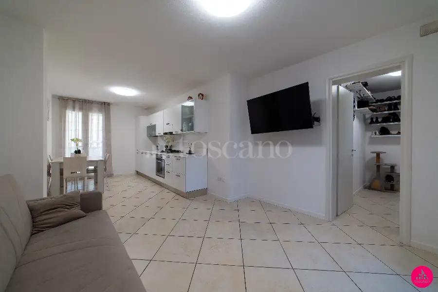 Casa in vendita di 80 mq a €208.000 (rif. 194/2025)