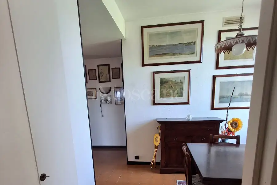 Casa in vendita di 105 mq a €340.000 (rif. 13/2026)
