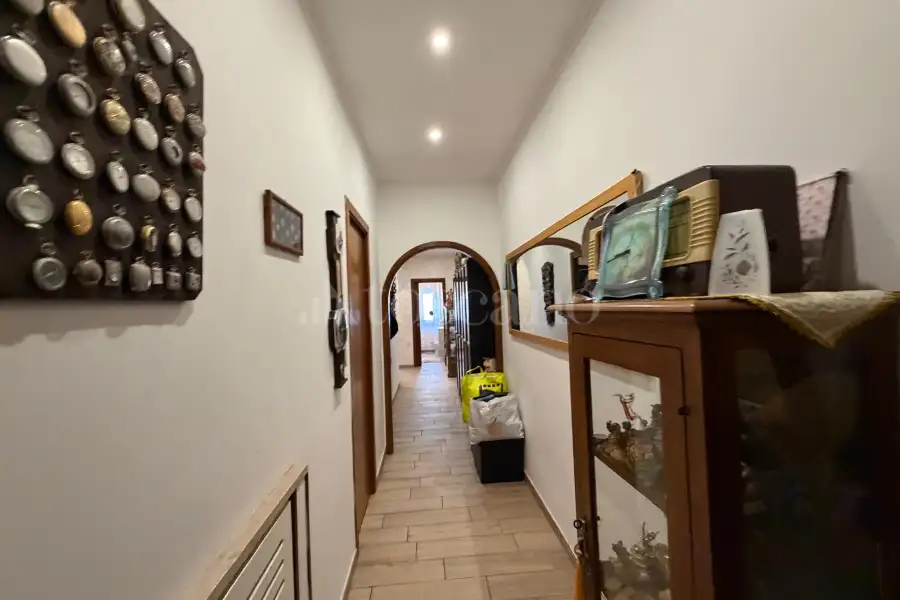 Casa in vendita di 80 mq a €223.000 (rif. 3/2026)