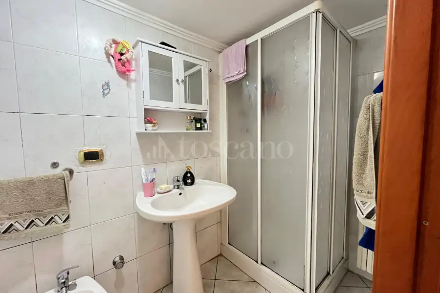 Casa Indipendente in vendita di 130 mq a €120.000 (rif. 9/2025)