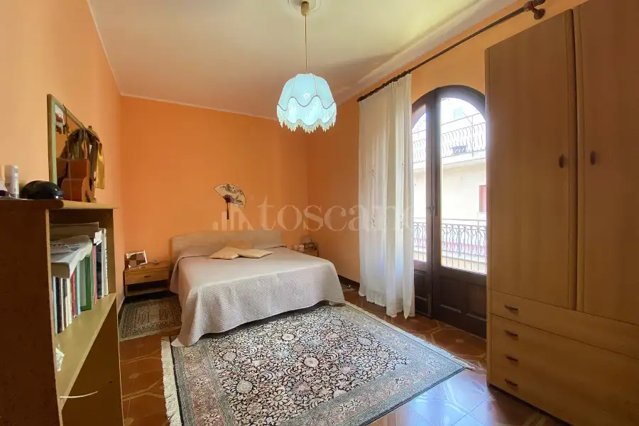 Casa in vendita di 142 mq a €167.000 (rif. 54/2026)