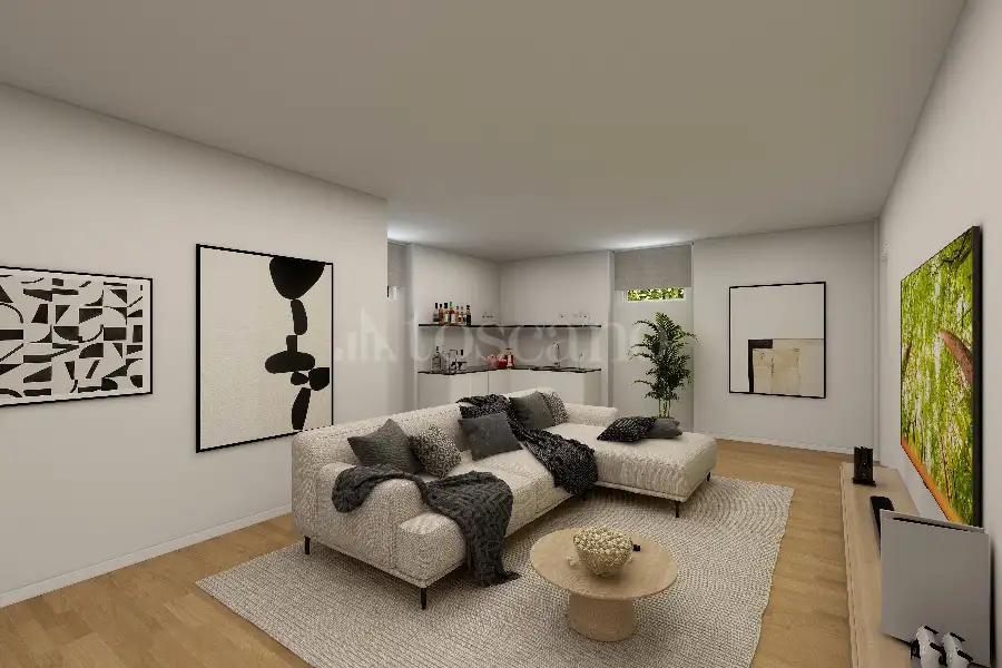 Villa in vendita di 312 mq a €960.000 (rif. 28/2025)