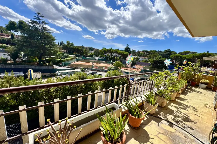 Casa in vendita di 180 mq a €515.000 (rif. 22/2026)