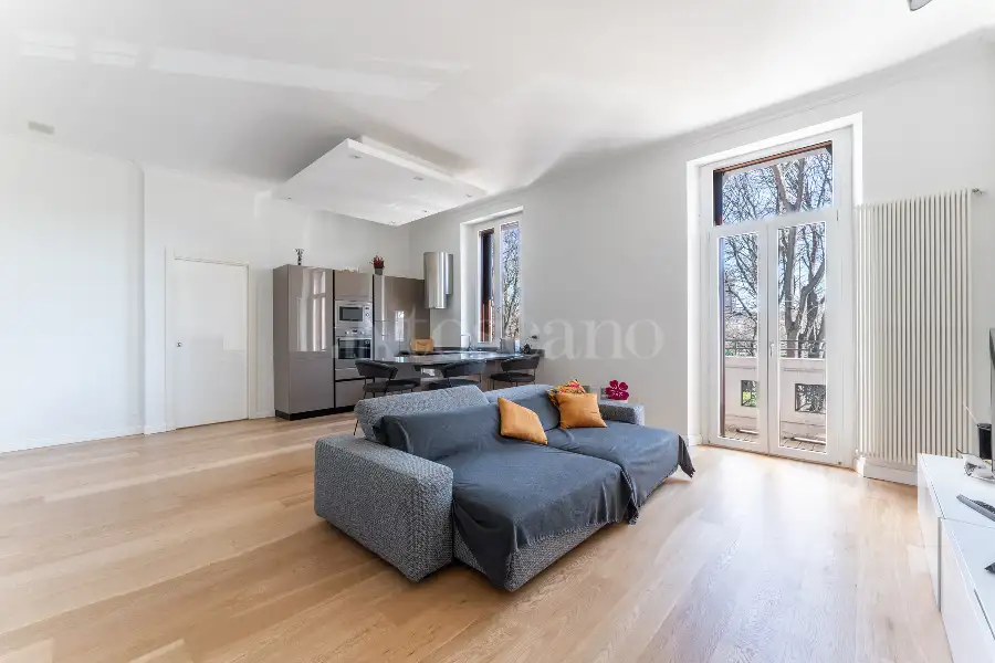 Casa in vendita di 80 mq a €775.000 (rif. 24/2026)