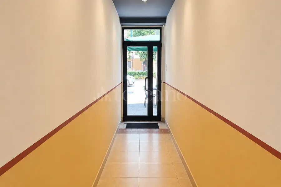 Casa in vendita di 100 mq a €500.000 (rif. 35/2026)