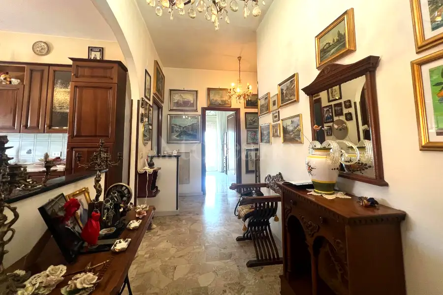 Casa in vendita di 70 mq a €189.000 (rif. 50/2025)