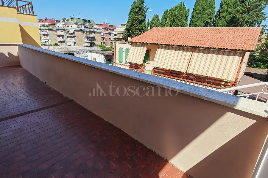 Casa in vendita di 60 mq a €309.000 (rif. 33/2026)