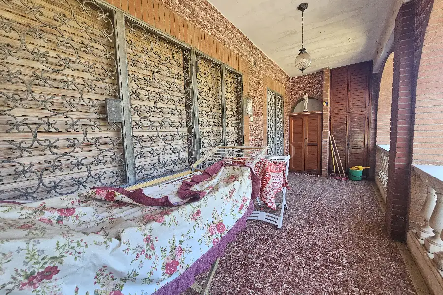 Villa Bifamiliare in vendita di 220 mq a €249.000 (rif. 28/2026)