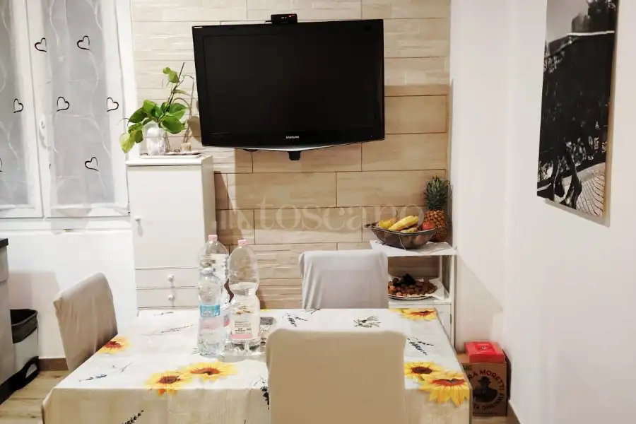 Casa in vendita di 48 mq a €69.000 (rif. 61/2025)