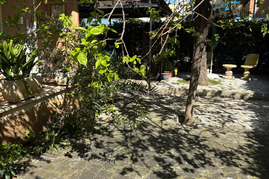 Casa in vendita di 130 mq a €279.000 (rif. 6/2026)