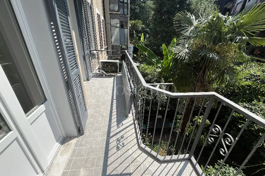 Casa in vendita di 88 mq a €730.000 (rif. 6/2025)