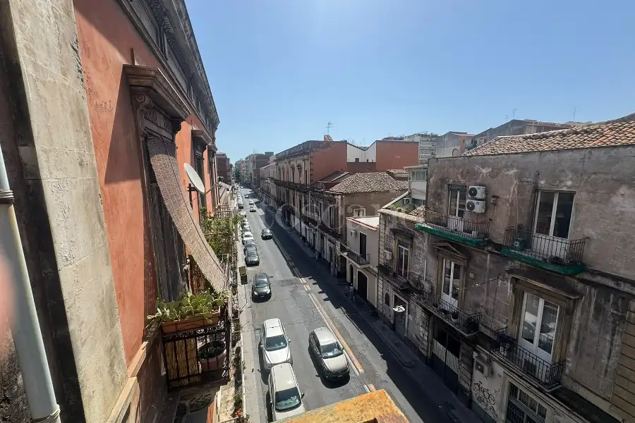 Casa in vendita di 86 mq a €179.000 (rif. 120/2026)