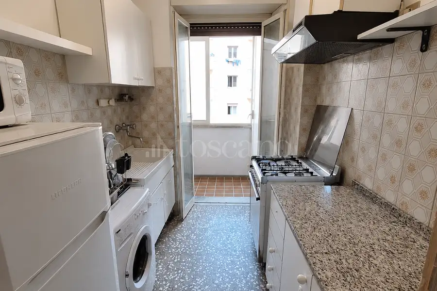Casa in vendita di 95 mq a €299.000 (rif. 9/2026)