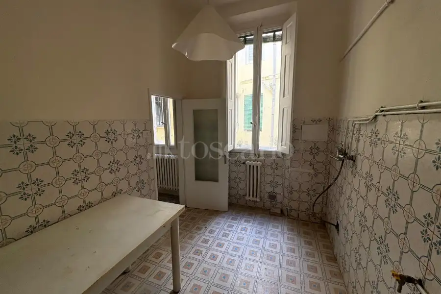 Casa in vendita di 70 mq a €249.000 (rif. 4/2026)