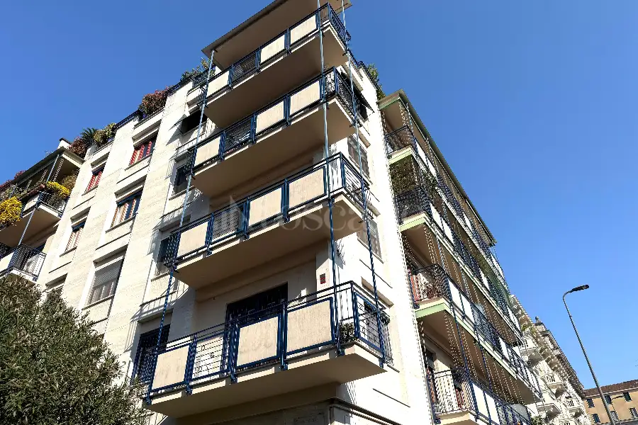 Casa in vendita di 75 mq a €359.000 (rif. 16/2026)