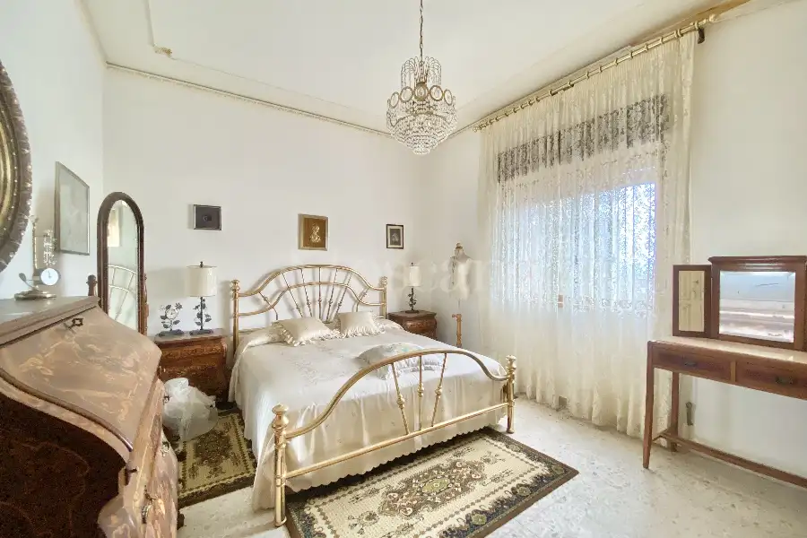 Casa in vendita di 125 mq a €110.000 (rif. 20/2026)