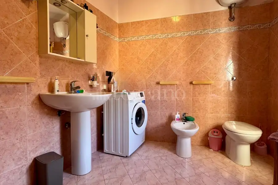 Casa Indipendente in vendita di 139 mq a €139.000 (rif. 49/2026)