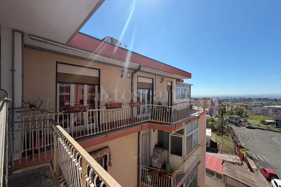 Casa in vendita di 119 mq a €165.000 (rif. 60/2026)