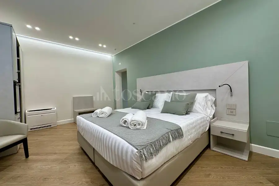 Palazzo in vendita di 390 mq a €2.900.000 (rif. 70/2026)