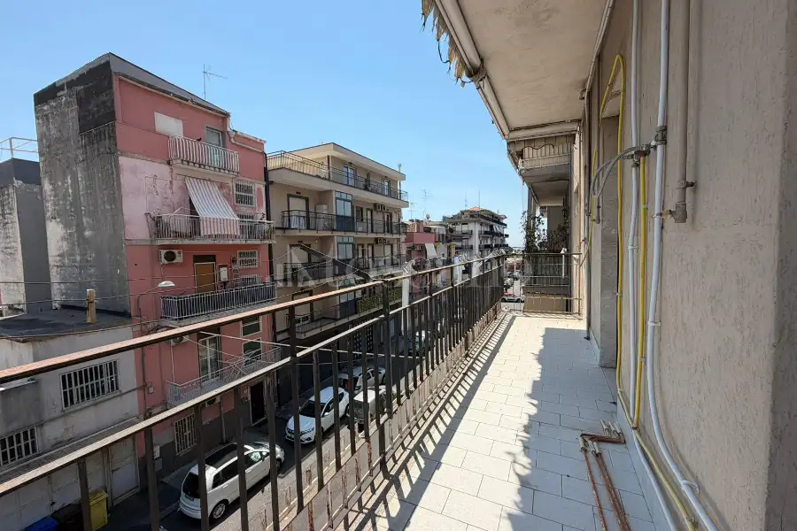 Casa in vendita di 100 mq a €149.000 (rif. 97/2026)