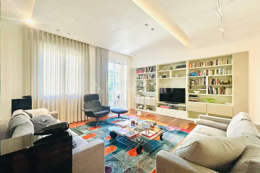 Casa in vendita di 132 mq a €460.000 (rif. 41/2026)