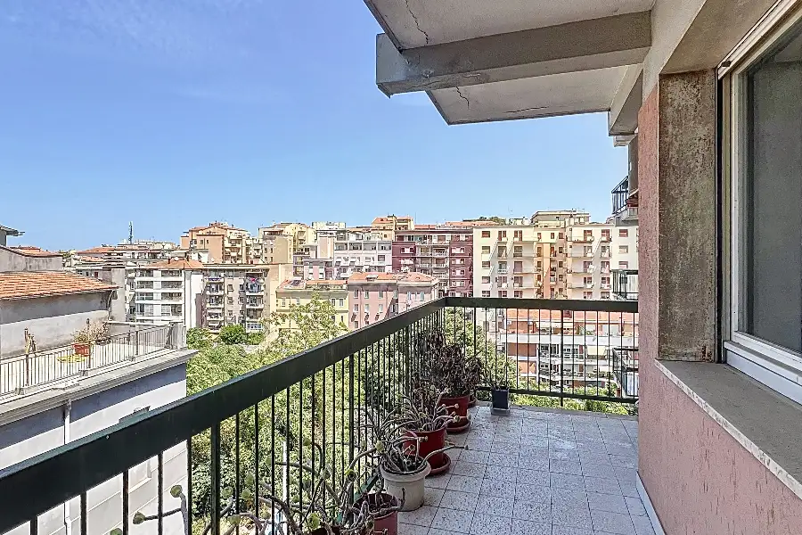 Casa in vendita di 125 mq a €190.000 (rif. 136/2025)