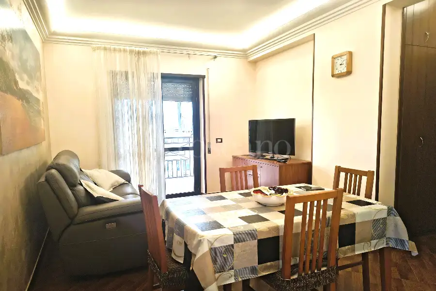 Casa in vendita di 135 mq a €238.000 (rif. 13/2026)