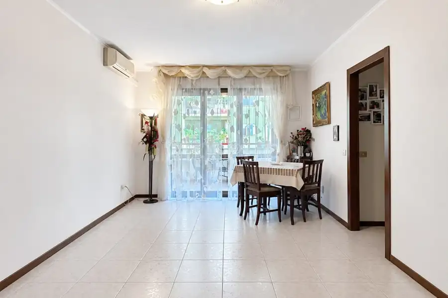 Casa in vendita di 100 mq a €210.000 (rif. 202/2025)
