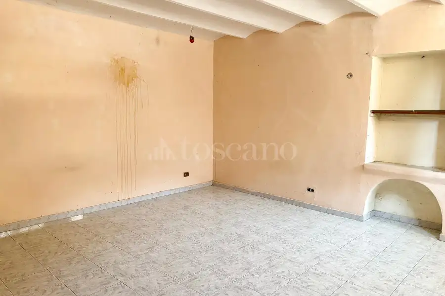 Casa in vendita di 65 mq a €49.000 (rif. 46/2025)