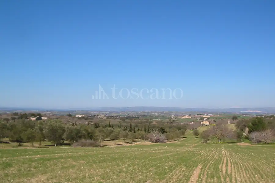 Casale in vendita di 406 mq a €660.000 (rif. 82/2026)