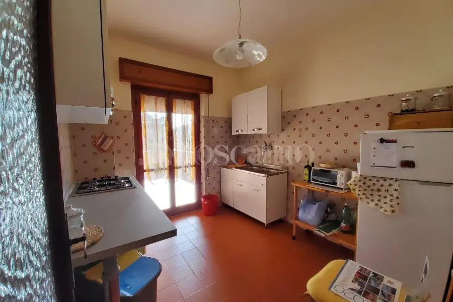 Casa in vendita di 90 mq a €165.000 (rif. 48/2026)