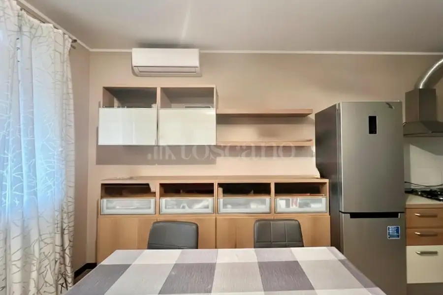 Casa in vendita di 75 mq a €265.000 (rif. 67/2025)