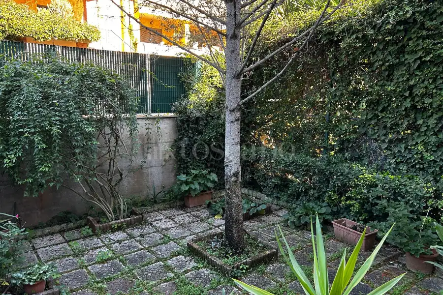 Villino a Schiera in vendita di 200 mq a €429.000 (rif. 45/2025)