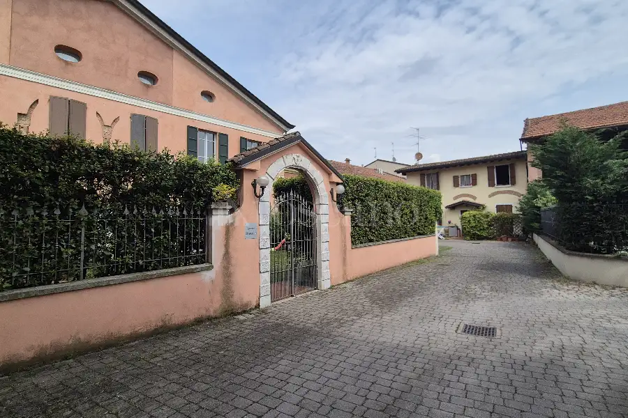 Casa in vendita di 85 mq a €275.000 (rif. 25/2026)