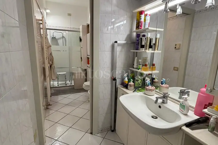 Casa in vendita di 60 mq a €85.000 (rif. 8/2026)