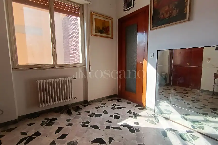 Casa in vendita di 165 mq a €340.000 (rif. 33/2026)