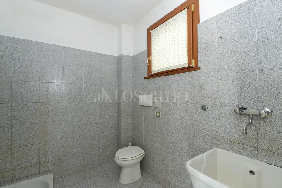 Villino a Schiera in affitto di 120 mq a €1.350 (rif. 2/2026)