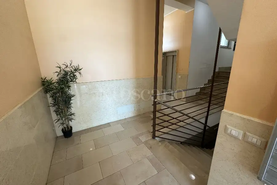 Casa in vendita di 93 mq a €185.000 (rif. 56/2026)