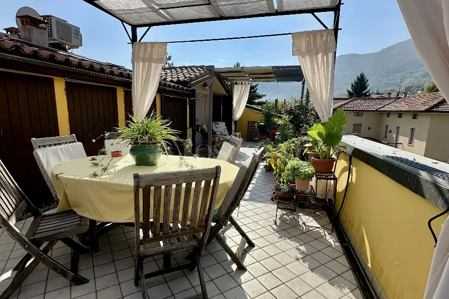 Casa in vendita di 50 mq a €140.000 (rif. 52/2025)