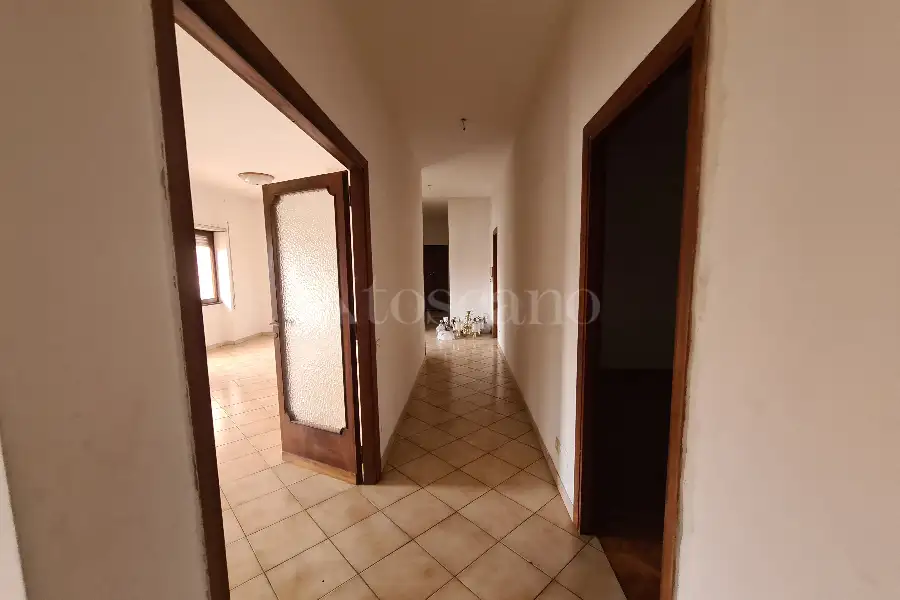 Casa in vendita di 145 mq a €225.000 (rif. 22/2026)