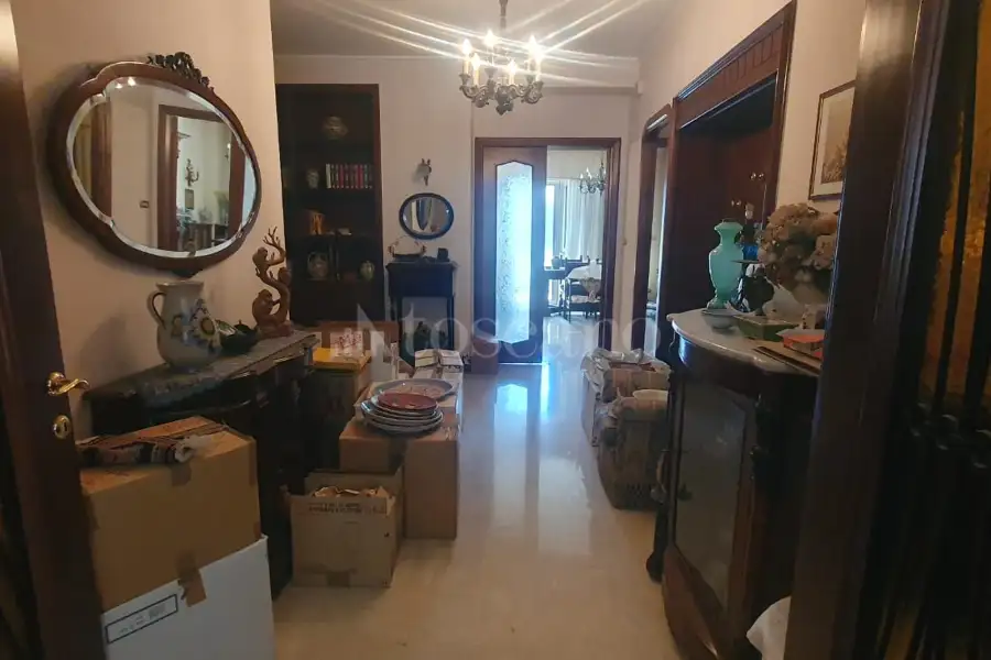 Casa in vendita di 260 mq a €545.000 (rif. 5/2025)