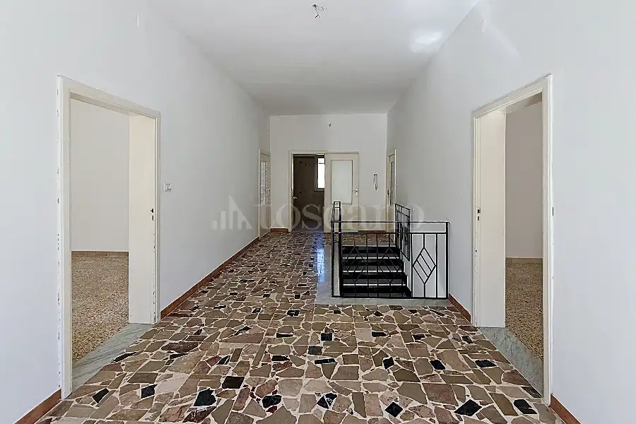 Casa in vendita di 120 mq a €95.000 (rif. 128/2026)
