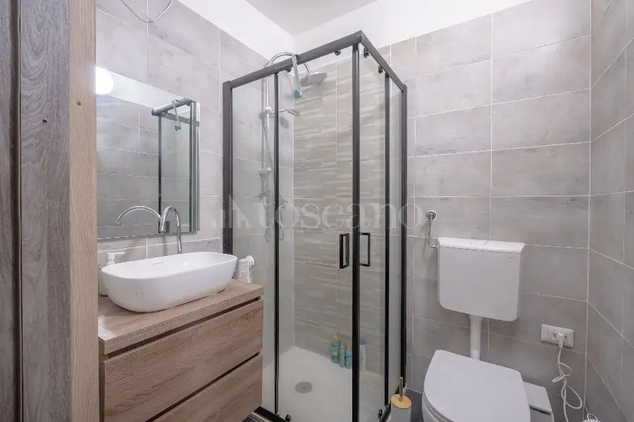 Casa Indipendente in vendita di 200 mq a €510.000 (rif. 36/2026)